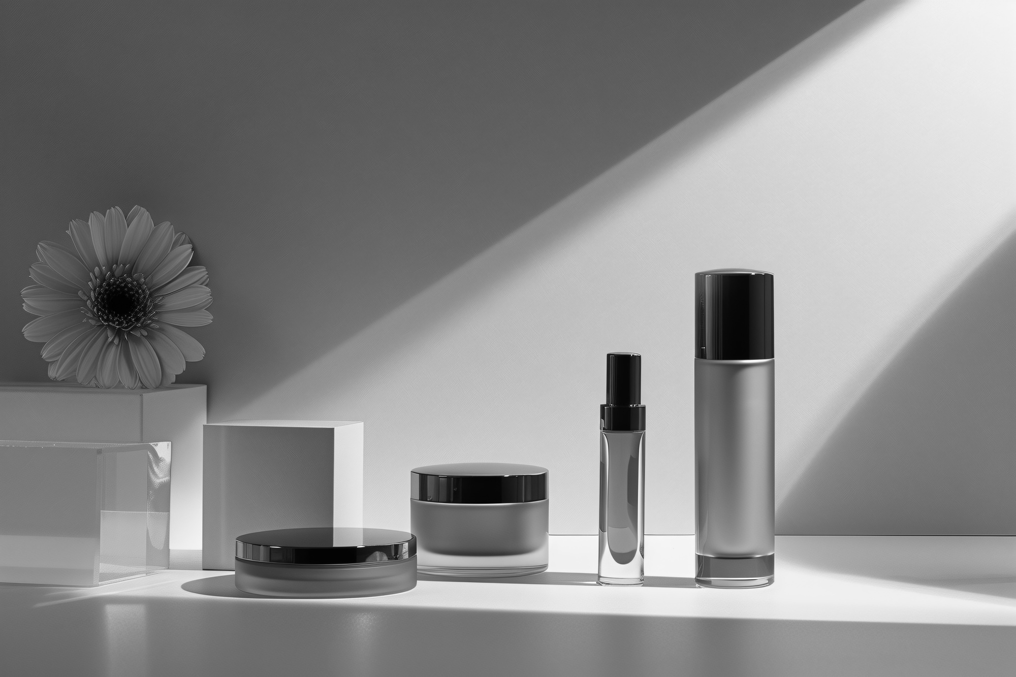 Skincare Product Aurora skincare-product-aurora